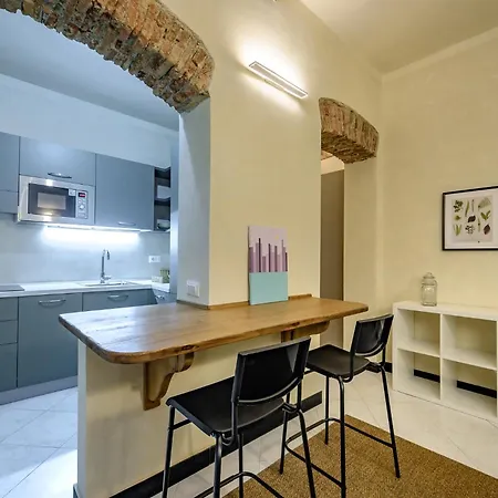 Maison Particulier *