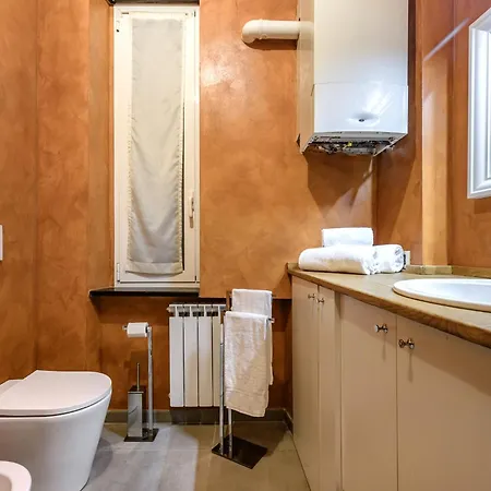 Maison Particulier Daire