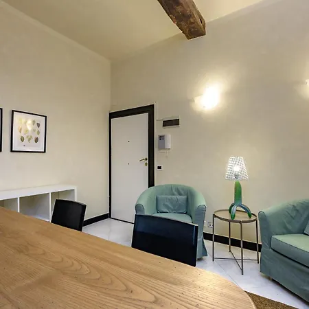 Maison Particulier Daire *